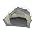 Black Diamond Oasis 3-Person Tent (Marigold & Gray)