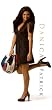 Danica Patrick Door Poster Door Poster
