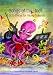 Songs of the Reef - 8 Octo-Pieces for Young Guitarists