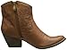 Very Volatile Women's Prine Western Boot