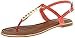 ALDO Women's Loalian