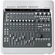 Digidesign 003 Factory Firewire Audio Interface (Standard)