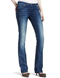 Vigoss Juniors Skinny Boot Brooklyn Jean