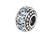 Picture of Item