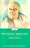 Pocket Aristotle (Enriched Classics (Pocket))
