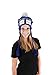 elope Doctor Who Tardis Laplander Hat