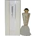 Jivago 24K by Ilana Jivago for Women - 2.5 Ounce EDT Spray