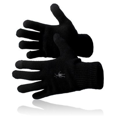 SmartWool Liner Glove