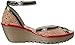 FLY London Women's Ydel Perf