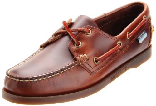 Sebago Women's Docksides Boat Shoe