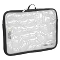 Sumdex AirCube PC Notebook Sleeve - 14" - Black