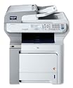 Brother Laser Multifunction Printer Colour Ref DCP9045CDN