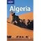 Travel Guides Africa