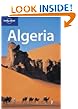 Algeria (Country Guide)