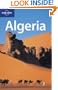 Lonely Planet Algeria (Country Guide)