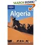 Algeria (Country Guide)