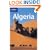 Algeria (Lonely Planet Country Guide)