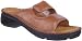 Women's Naot, Ivy