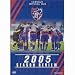<STRONG>DVD</STRONG> <STRONG>FC東京</STRONG> <STRONG>2005シーズンレビュー</STRONG>
