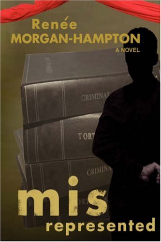 Morgan