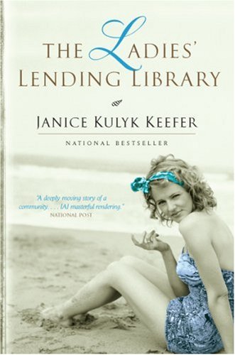 Lending