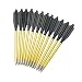 12 Aluminum High Impact Arrows