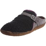 [コロンビア] Columbia Chadwick Summer YU2536  010 (Black/6)
