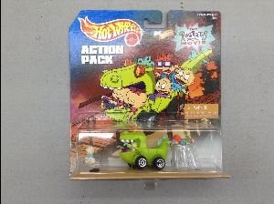 toys games toy remote control p...