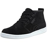 achetez des baskets Puma Hawthorne Lifestyle mixte 