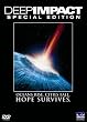 Deep Impact (Special Edition) [DVD]