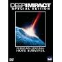 Deep Impact (Special Edition)