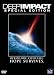 Deep Impact (Special Edition) [DVD]