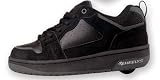 Heelys Vapor 7135 Roller Shoes