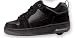 Sporting Goods : Heelys Vapor 7135 Roller Shoes
