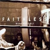 Muhammad Ali