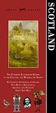 Knopf Guide Scotland (Knopf Guides)