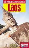 Laos Insight Compact Guide (Insight Compact Guides)