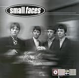 The Anthology: 1965-1967