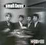 Anthology: 1965-67