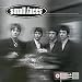 The Anthology: 1965-1967