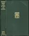 Book Sons and Lovers (Modern Library #109.1)