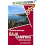 Foghorn Outdoors Baja Camping: The Complete Guide to More Than 170 Tent and RV Campgrounds