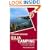Foghorn Outdoors Baja Camping: The Complete Guide to More Than 170 Tent and RV Campgrounds