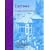Escrows: Principles and Procedures: (Anthony Schools, College Level Series, Third Edition)
