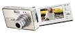 Kodak EasyShare One...