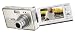 Kodak EasyShare One 4MP Digital Camera with 3x Optical Zoom