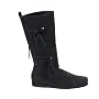 Funtasma Women's RENAISSANCE-120 Knee Boot, Microfiber Available in 2 Colors