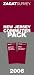 Book 2006 New Jersey Commuter Pack