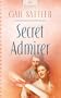 Secret Admirer (Heartsong Presents #590)
