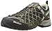 Salewa Men's Wildfire Vent Shoes